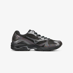 MIZUNO WAVE RIDER 10