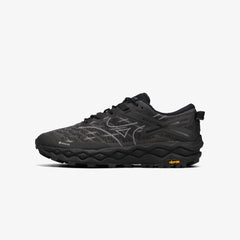 MIZUNO WAVE MUJIN LS GTX