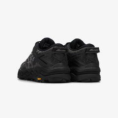 MIZUNO WAVE MUJIN LS GTX