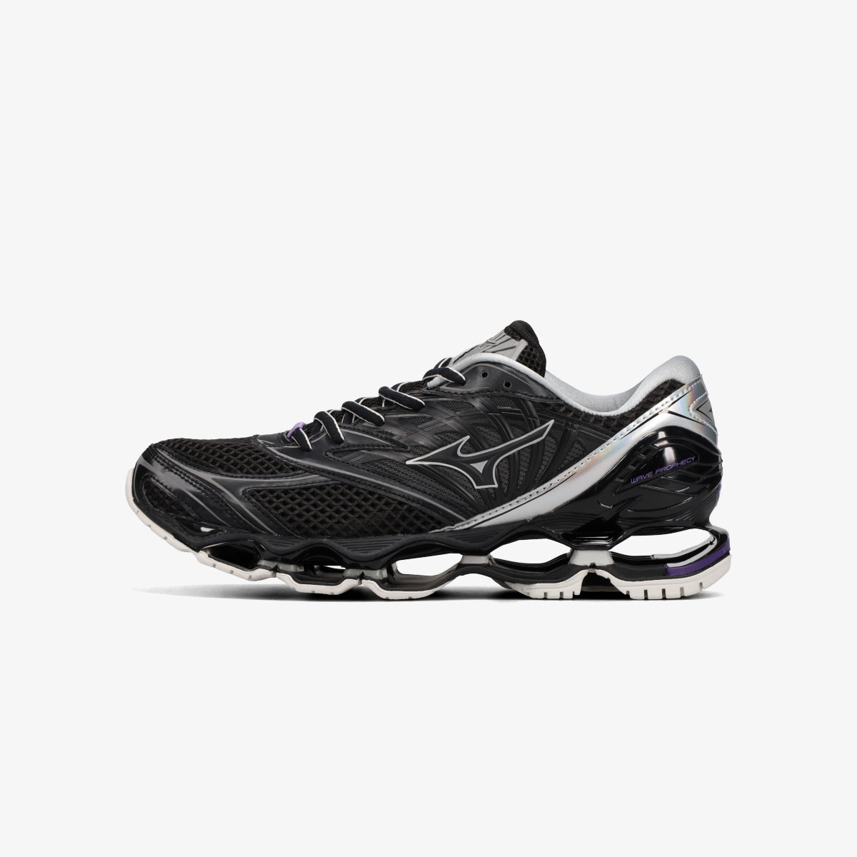 MIZUNO WAVE PROPHECY LS