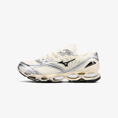 MIZUNO WAVE PROPHECY LS