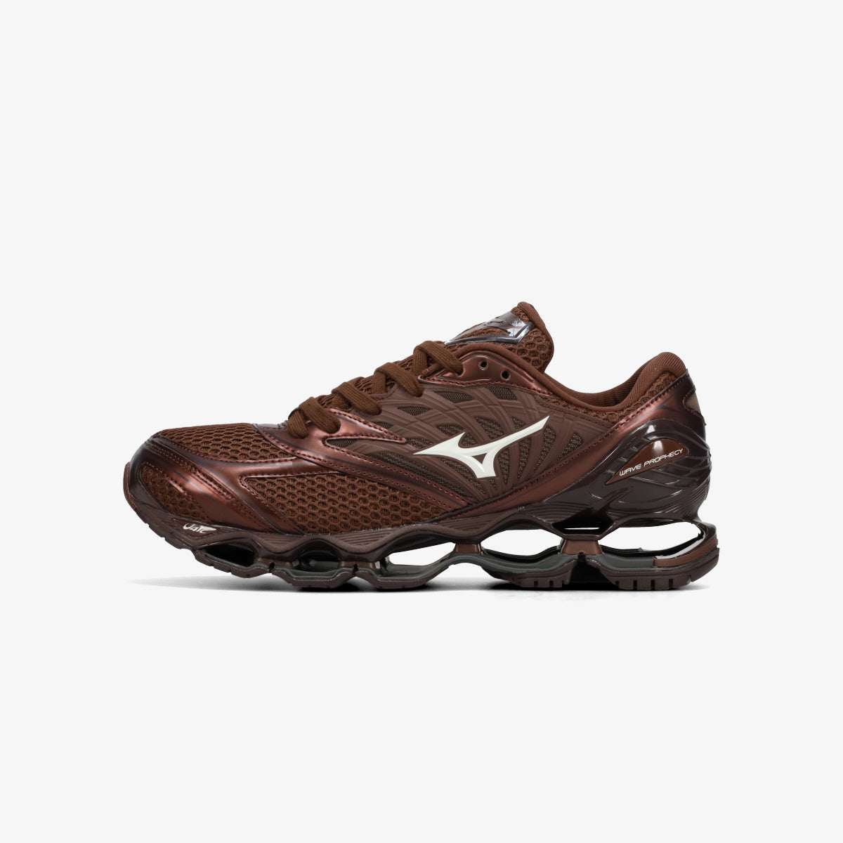 MIZUNO WAVE PROPHECY LS