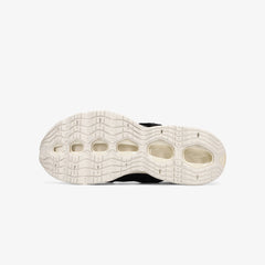 MIZUNO WAVE PROPHECY STRAP