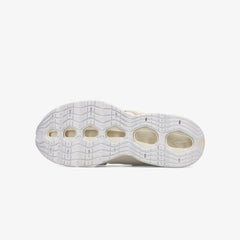 MIZUNO WAVE PROPHECY STRAP