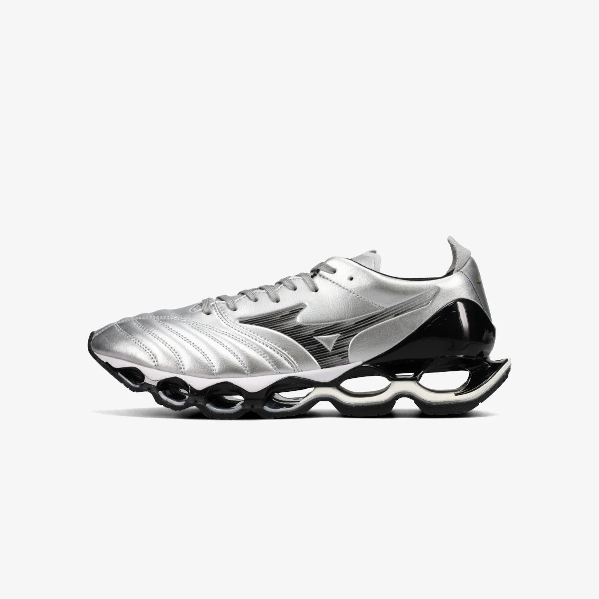 MIZUNO WAVE PROPHECY MORELIA NEO