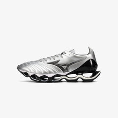 MIZUNO WAVE PROPHECY MORELIA NEO