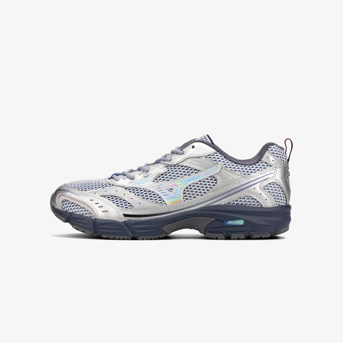 MIZUNO MXR