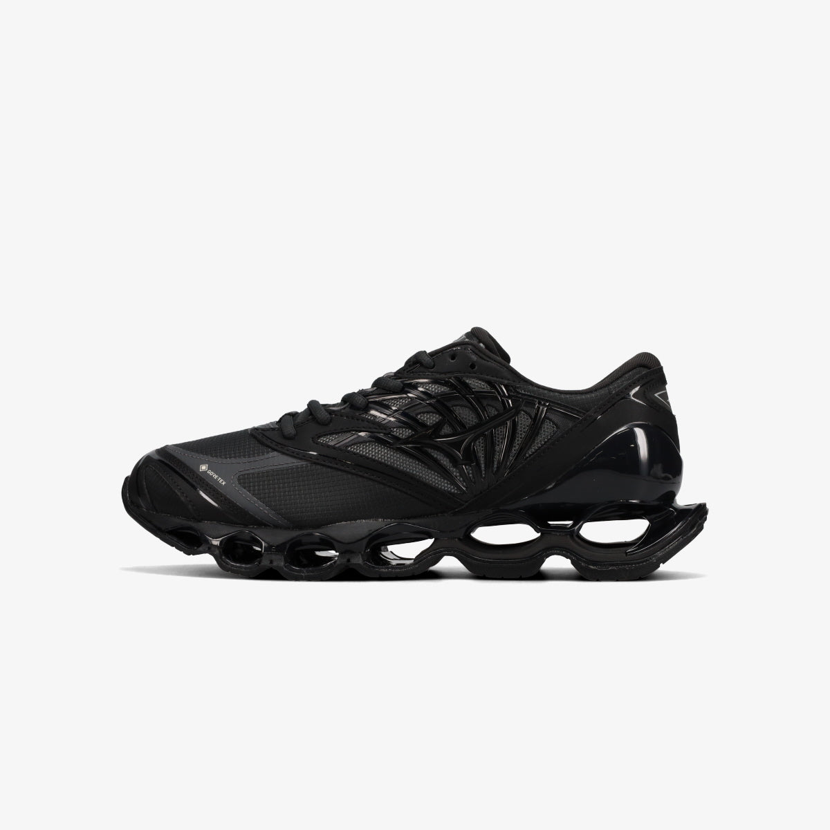 MIZUNO WAVE PROPHECY LS GTX