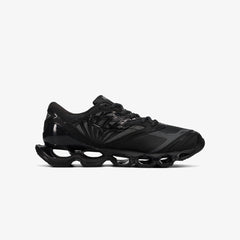 MIZUNO WAVE PROPHECY LS GTX