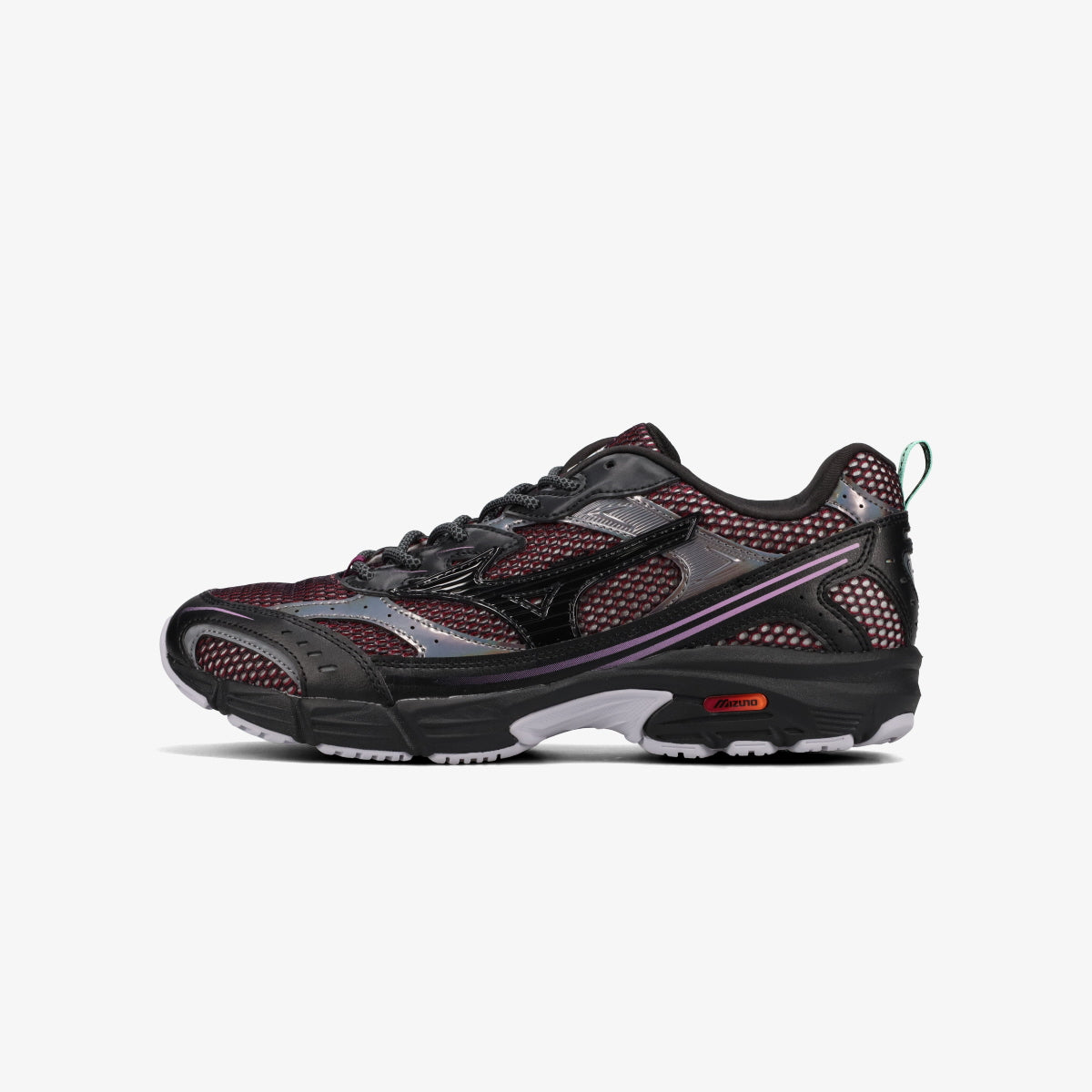 MIZUNO MXR