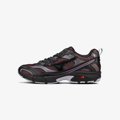 MIZUNO MXR