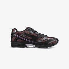 MIZUNO MXR