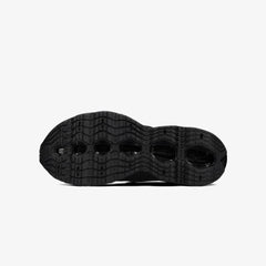 MIZUNO WAVE PROPHECY STRAP 2