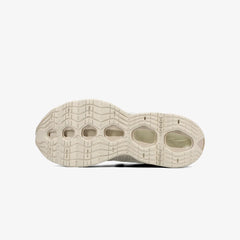 MIZUNO WAVE PROPHECY STRAP 2
