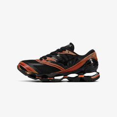 MIZUNO WAVE PROPHECY LS TOKYO DRIFT