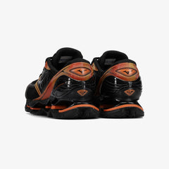 MIZUNO WAVE PROPHECY LS TOKYO DRIFT