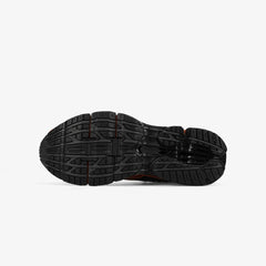 MIZUNO WAVE PROPHECY LS TOKYO DRIFT