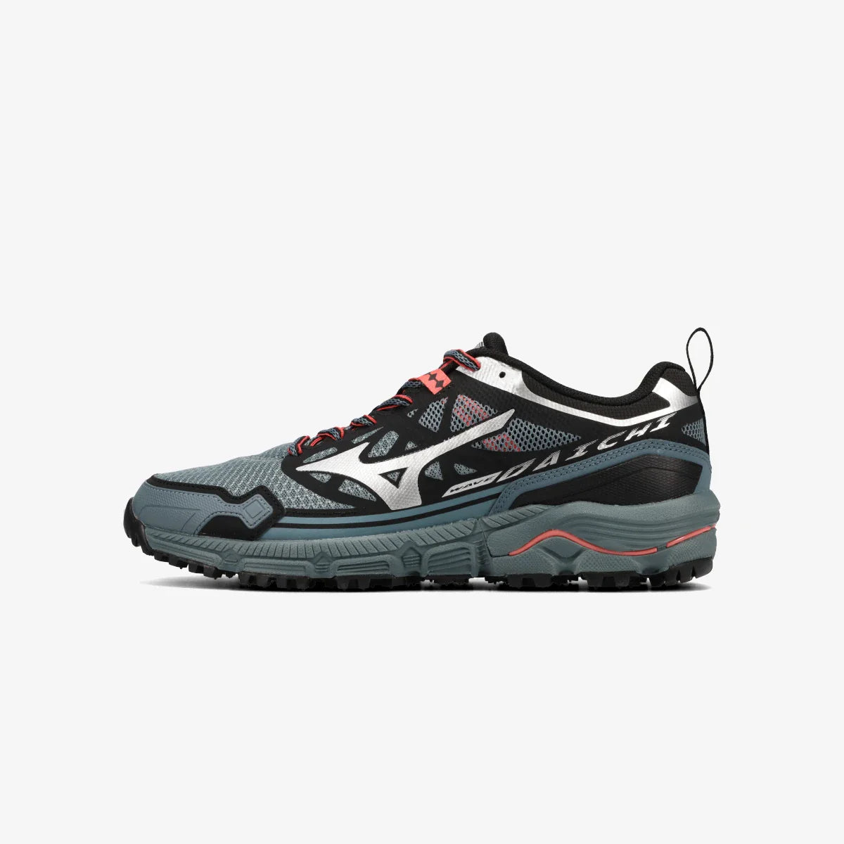 MIZUNO WAVE DAICHI LS