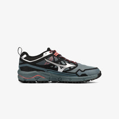 MIZUNO WAVE DAICHI LS