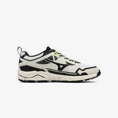 MIZUNO WAVE DAICHI LS