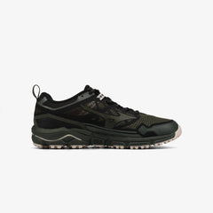 MIZUNO WAVE DAICHI LS