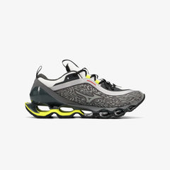 MIZUNO WAVE PROPHECY 13.2