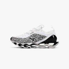MIZUNO WAVE PROPHECY 13.2