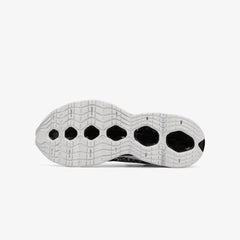 MIZUNO WAVE PROPHECY 13.2