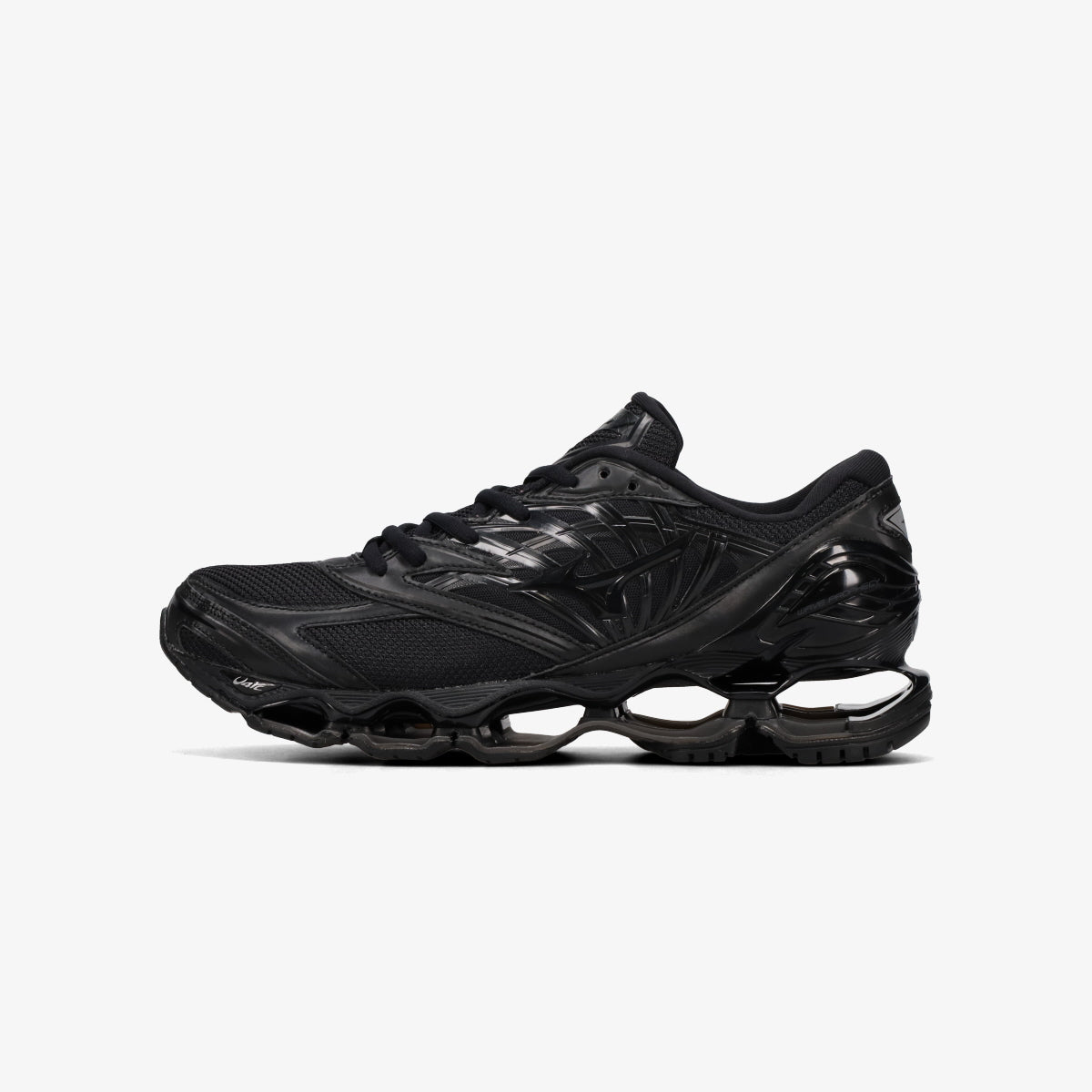 MIZUNO WAVE PROPHECY LS
