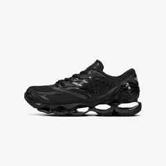 MIZUNO WAVE PROPHECY LS