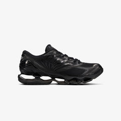 MIZUNO WAVE PROPHECY LS