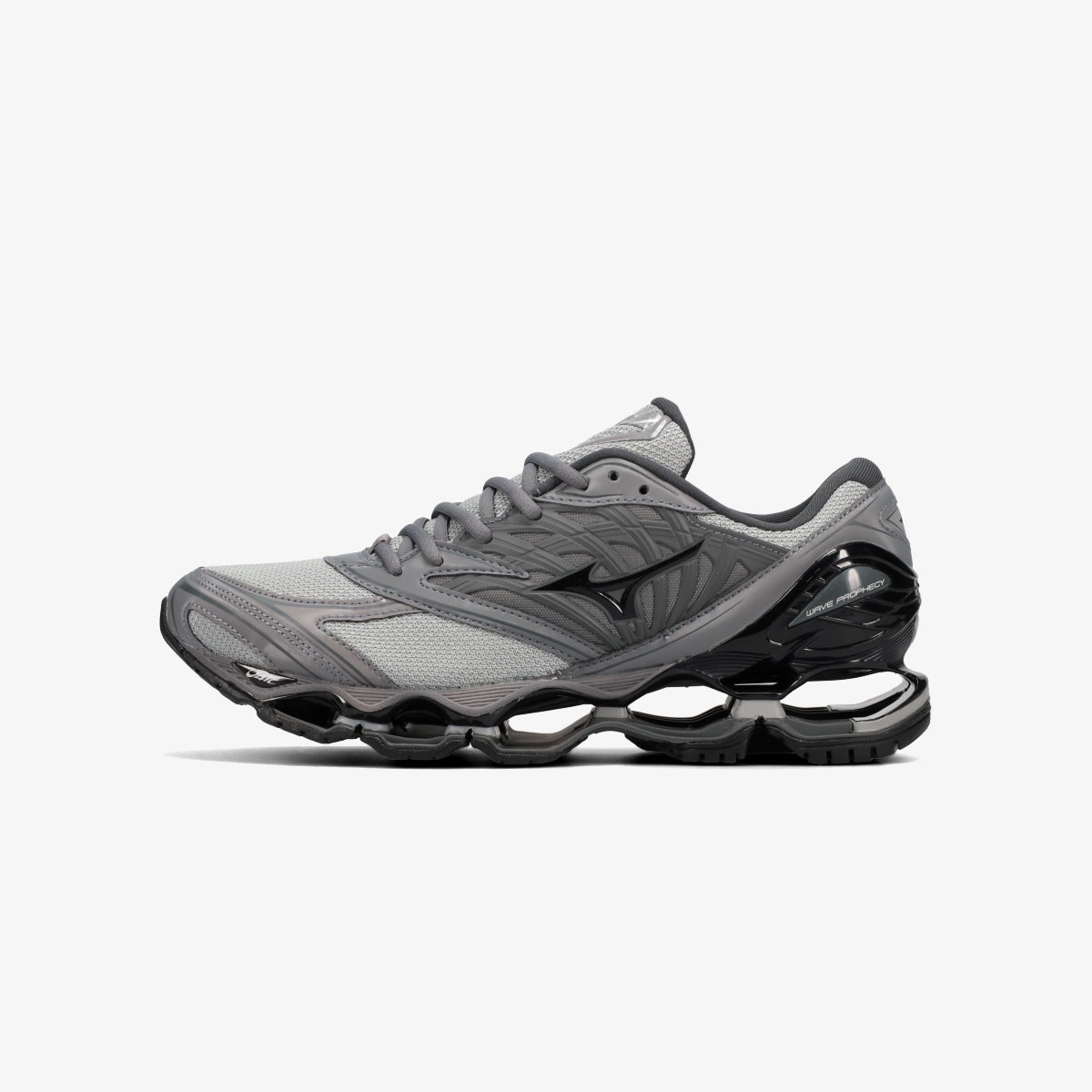 MIZUNO WAVE PROPHECY LS