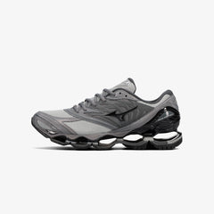 MIZUNO WAVE PROPHECY LS