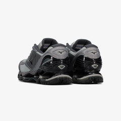 MIZUNO WAVE PROPHECY LS