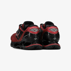 MIZUNO WAVE PROPHECY LS