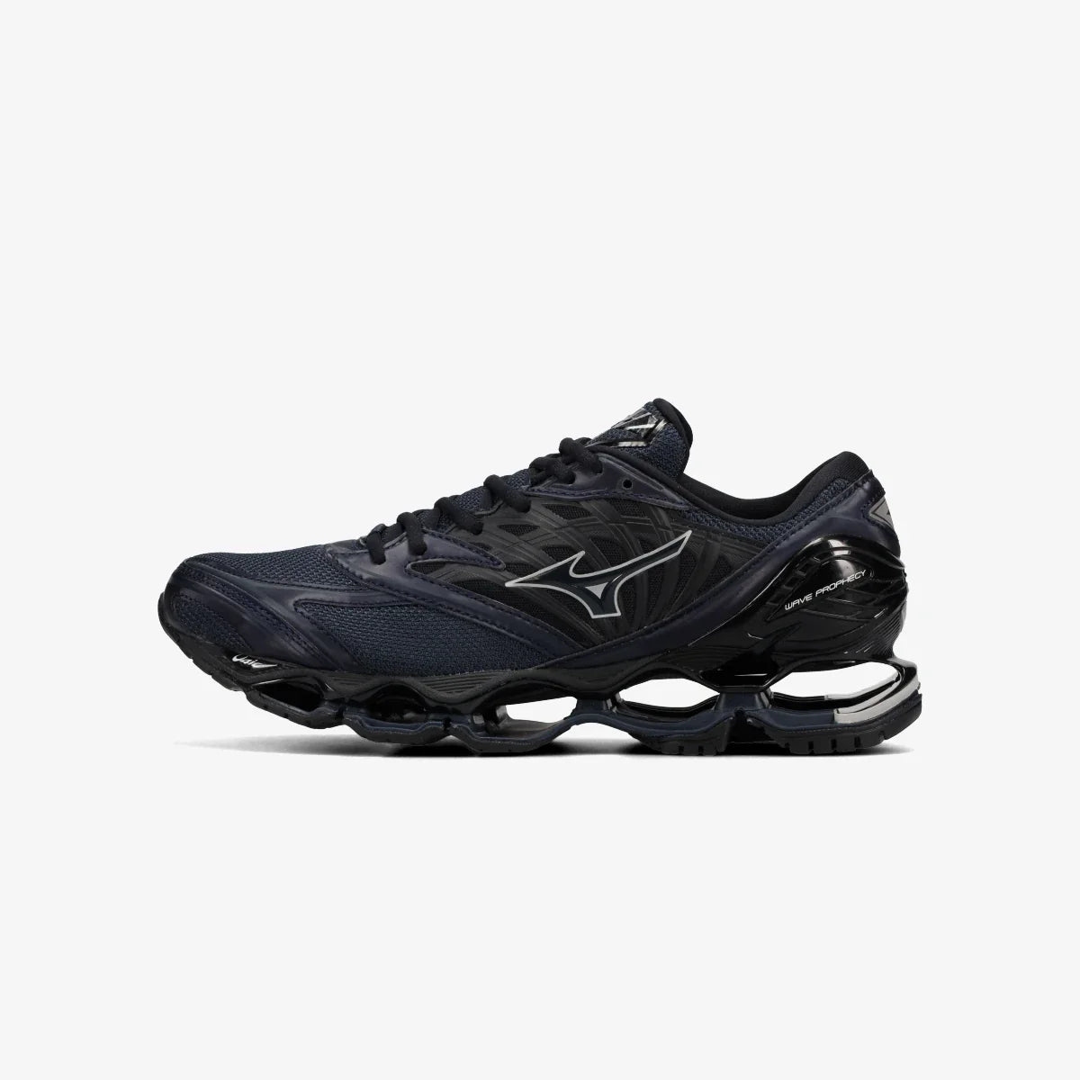 MIZUNO WAVE PROPHECY LS