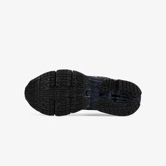 MIZUNO WAVE PROPHECY LS