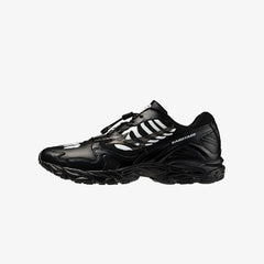 MIZUNO WAVE RIDER 10 × SBTG