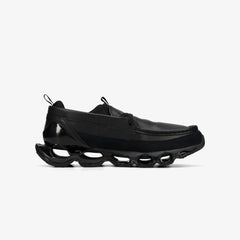 MIZUNO WAVE PROPHECY MOC