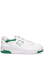 New Balance BB550SWB - Women's Sneakers