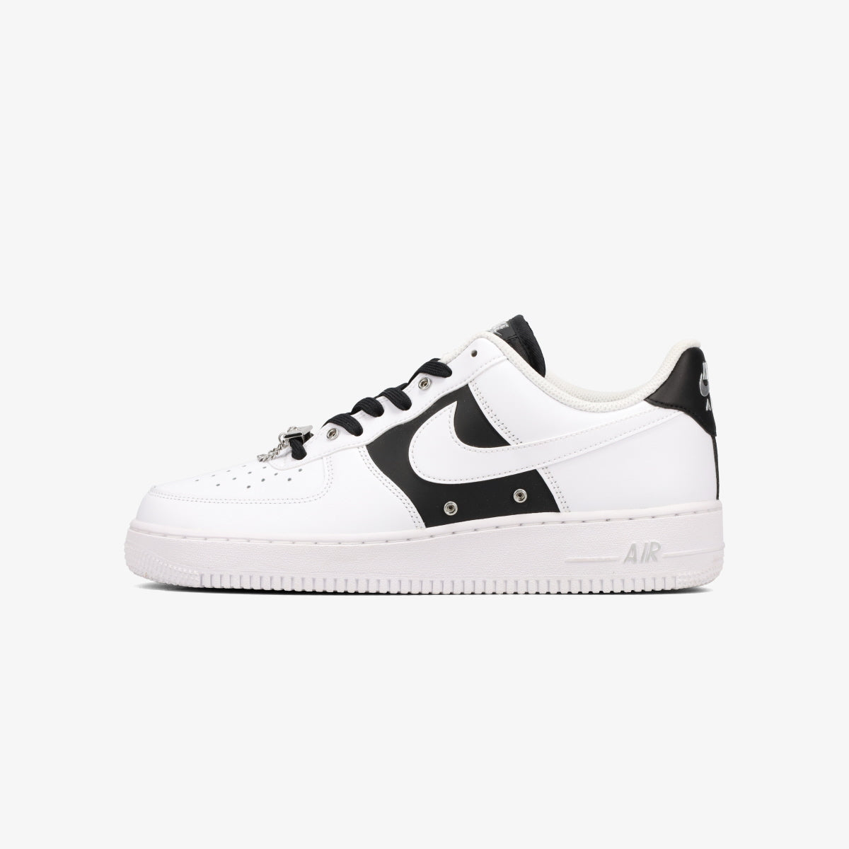 NIKE AIR FORCE 1 '07 PRM