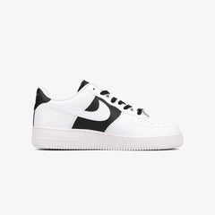 NIKE AIR FORCE 1 '07 PRM