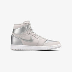 NIKE AIR JORDAN 1 RETRO HIGH OG CO.JP -TOKYO-