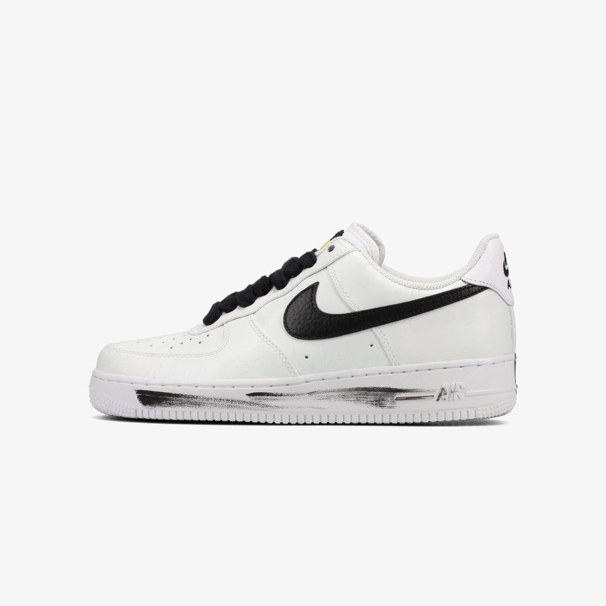 NIKE AIR FORCE 1 LOW × PEACEMINUSONE -PARA NOISE 2.0-