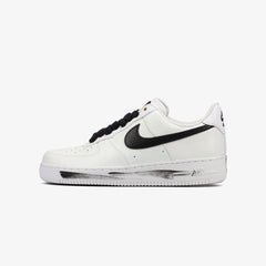 NIKE AIR FORCE 1 LOW × PEACEMINUSONE -PARA NOISE 2.0-