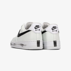 NIKE AIR FORCE 1 LOW × PEACEMINUSONE -PARA NOISE 2.0-