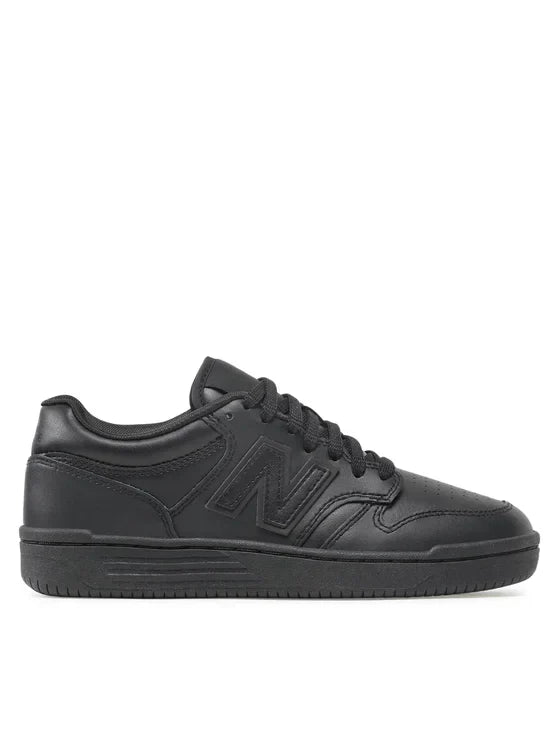 New Balance BB480L3B - Men's Sneakers
