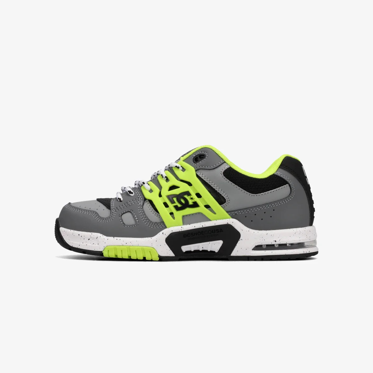 DC SHOES AT-2