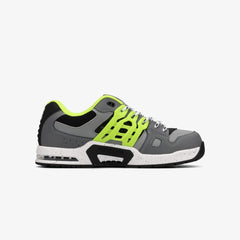 DC SHOES AT-2
