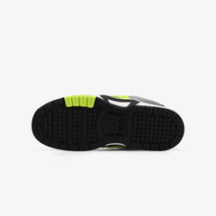 DC SHOES AT-2